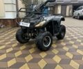 БРП 6510, объемом двигателя 0.15 л и пробегом 0 тыс. км за 400 $, фото 1 на Automoto.ua