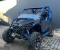 БРП 6510, об'ємом двигуна 1 л та пробігом 0 тис. км за 9900 $, фото 1 на Automoto.ua