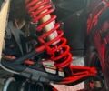 БРП 6510, объемом двигателя 1 л и пробегом 0 тыс. км за 11700 $, фото 9 на Automoto.ua