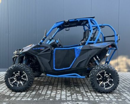БРП 6510, об'ємом двигуна 1 л та пробігом 0 тис. км за 9900 $, фото 3 на Automoto.ua