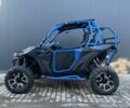 БРП 6510, об'ємом двигуна 1 л та пробігом 0 тис. км за 9900 $, фото 3 на Automoto.ua