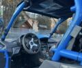 БРП 6510, об'ємом двигуна 1 л та пробігом 0 тис. км за 9900 $, фото 5 на Automoto.ua