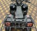 БРП 6510, объемом двигателя 0.15 л и пробегом 0 тыс. км за 400 $, фото 14 на Automoto.ua