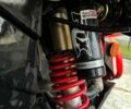БРП 6510, объемом двигателя 1 л и пробегом 0 тыс. км за 11700 $, фото 10 на Automoto.ua
