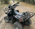 БРП 6510, объемом двигателя 0.15 л и пробегом 0 тыс. км за 400 $, фото 5 на Automoto.ua