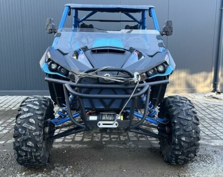 БРП 6510, об'ємом двигуна 1 л та пробігом 0 тис. км за 9900 $, фото 1 на Automoto.ua