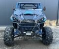 БРП 6510, об'ємом двигуна 1 л та пробігом 0 тис. км за 9900 $, фото 1 на Automoto.ua