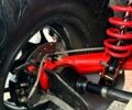 БРП 6510, объемом двигателя 1 л и пробегом 0 тыс. км за 11700 $, фото 8 на Automoto.ua