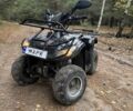 БРП 6510, объемом двигателя 0.15 л и пробегом 0 тыс. км за 400 $, фото 2 на Automoto.ua