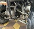 БРП 6510, объемом двигателя 0.15 л и пробегом 0 тыс. км за 400 $, фото 15 на Automoto.ua