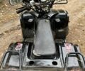БРП 6510, объемом двигателя 0.15 л и пробегом 0 тыс. км за 400 $, фото 6 на Automoto.ua