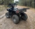 БРП 6510, объемом двигателя 0.15 л и пробегом 0 тыс. км за 400 $, фото 4 на Automoto.ua