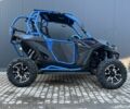 БРП 6510, об'ємом двигуна 1 л та пробігом 0 тис. км за 9900 $, фото 2 на Automoto.ua
