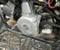 БРП 6510, объемом двигателя 0.15 л и пробегом 0 тыс. км за 400 $, фото 16 на Automoto.ua