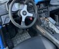 БРП 6510, об'ємом двигуна 1 л та пробігом 0 тис. км за 9900 $, фото 7 на Automoto.ua
