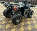 БРП 6510, объемом двигателя 0.15 л и пробегом 0 тыс. км за 400 $, фото 11 на Automoto.ua