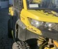 БРП 6510, об'ємом двигуна 1 л та пробігом 0 тис. км за 21300 $, фото 5 на Automoto.ua