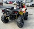 БРП 6510, об'ємом двигуна 0.85 л та пробігом 0 тис. км за 11199 $, фото 9 на Automoto.ua