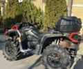 БРП 6510, объемом двигателя 14.86 л и пробегом 0 тыс. км за 16500 $, фото 3 на Automoto.ua