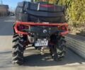 БРП 6510, объемом двигателя 14.86 л и пробегом 0 тыс. км за 16500 $, фото 5 на Automoto.ua