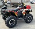 БРП 6510, об'ємом двигуна 0.85 л та пробігом 0 тис. км за 11199 $, фото 3 на Automoto.ua