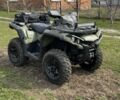 БРП 6510, объемом двигателя 0.65 л и пробегом 0 тыс. км за 9200 $, фото 1 на Automoto.ua