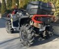 БРП 6510, объемом двигателя 14.86 л и пробегом 0 тыс. км за 16500 $, фото 4 на Automoto.ua