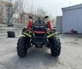 БРП 6510, об'ємом двигуна 0.85 л та пробігом 0 тис. км за 11199 $, фото 4 на Automoto.ua