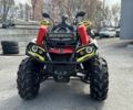 БРП 6510, об'ємом двигуна 0.85 л та пробігом 0 тис. км за 11199 $, фото 7 на Automoto.ua