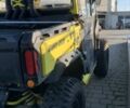 БРП 6510, об'ємом двигуна 1 л та пробігом 0 тис. км за 21300 $, фото 6 на Automoto.ua