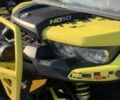 БРП 6510, об'ємом двигуна 1 л та пробігом 0 тис. км за 21300 $, фото 3 на Automoto.ua