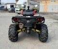 БРП 6510, об'ємом двигуна 0.85 л та пробігом 0 тис. км за 11199 $, фото 5 на Automoto.ua