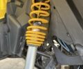 БРП 6510, об'ємом двигуна 0.85 л та пробігом 0 тис. км за 11199 $, фото 10 на Automoto.ua