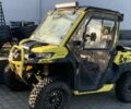 БРП 6510, об'ємом двигуна 1 л та пробігом 0 тис. км за 21300 $, фото 1 на Automoto.ua