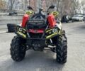БРП 6510, об'ємом двигуна 0.85 л та пробігом 0 тис. км за 11199 $, фото 1 на Automoto.ua