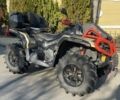 БРП 6510, объемом двигателя 14.86 л и пробегом 0 тыс. км за 16500 $, фото 2 на Automoto.ua