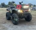 БРП 6510, об'ємом двигуна 0.85 л та пробігом 0 тис. км за 11199 $, фото 8 на Automoto.ua