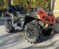 БРП 6510, объемом двигателя 14.86 л и пробегом 0 тыс. км за 16500 $, фото 1 на Automoto.ua