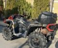 БРП 6510, объемом двигателя 14.86 л и пробегом 0 тыс. км за 16500 $, фото 7 на Automoto.ua