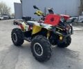 БРП 6510, об'ємом двигуна 0.85 л та пробігом 0 тис. км за 11199 $, фото 2 на Automoto.ua