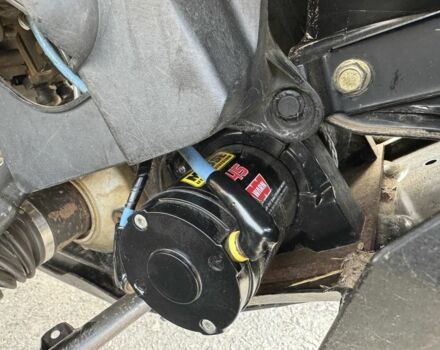 БРП 6510, об'ємом двигуна 0.85 л та пробігом 0 тис. км за 11199 $, фото 11 на Automoto.ua