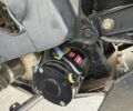 БРП 6510, об'ємом двигуна 0.85 л та пробігом 0 тис. км за 11199 $, фото 11 на Automoto.ua