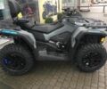 БРП 6510, объемом двигателя 1 л и пробегом 0 тыс. км за 14000 $, фото 2 на Automoto.ua