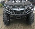 БРП 6510, объемом двигателя 1 л и пробегом 0 тыс. км за 14000 $, фото 3 на Automoto.ua