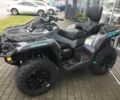 БРП 6510, объемом двигателя 1 л и пробегом 0 тыс. км за 14000 $, фото 6 на Automoto.ua