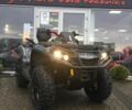 БРП 6510, объемом двигателя 1 л и пробегом 0 тыс. км за 14000 $, фото 4 на Automoto.ua