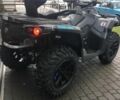 БРП 6510, объемом двигателя 1 л и пробегом 0 тыс. км за 14000 $, фото 5 на Automoto.ua