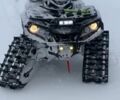 БРП 6510, объемом двигателя 1 л и пробегом 0 тыс. км за 14000 $, фото 1 на Automoto.ua