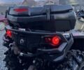 БРП 6510, об'ємом двигуна 1 л та пробігом 0 тис. км за 16700 $, фото 7 на Automoto.ua
