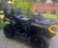БРП 6510, объемом двигателя 1 л и пробегом 0 тыс. км за 18028 $, фото 1 на Automoto.ua